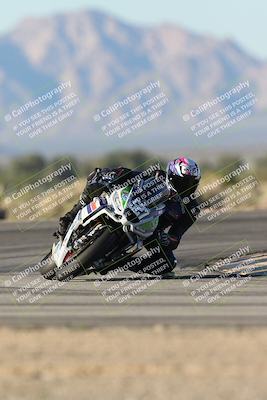 media/Jan-17-2026-CVMA (Sat) [[ab348a895b]]/Race 11-Formula 2-CVMA Hooligans-American Thunder/